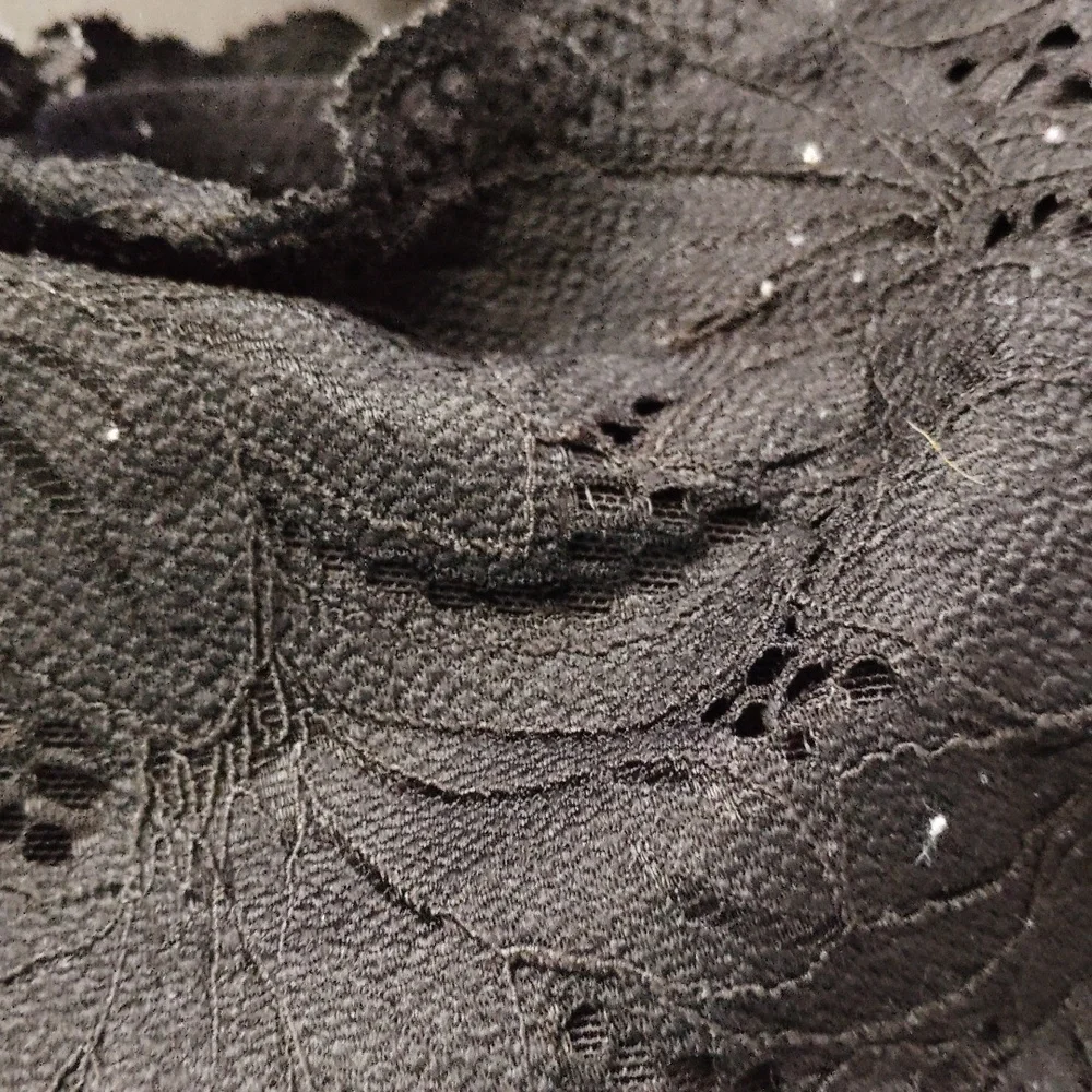 Aerie 38DD Bra - Picture 3 of 3